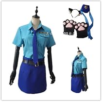 min.【まとめ買いでお安くします！】　　コスプレ衣装 Amazon.co.jp: ｢Lemon COS｣宝鐘マリン コスプレ衣装 コスプレ 新衣装